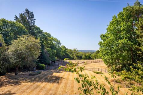Winkworth Farnham