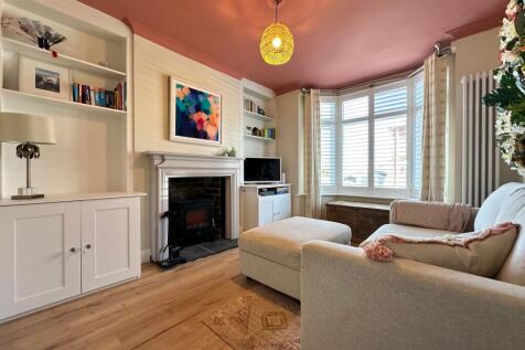 Acland Road, Bournemouth, BH9 photo 4
