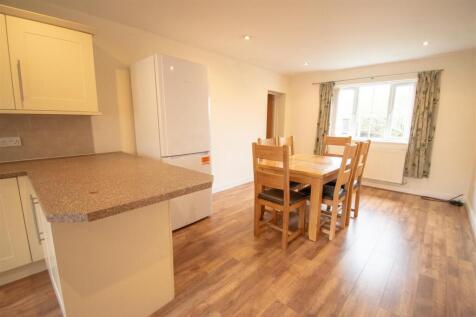 Photo 09-10-2025, 13 39 43.jpg