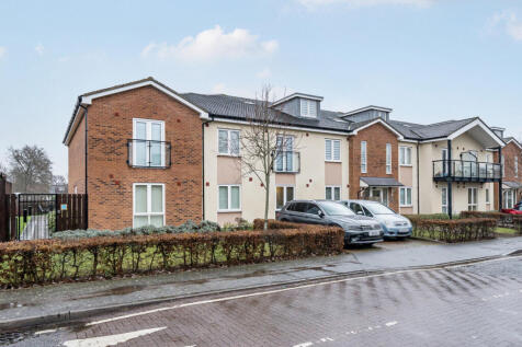 1398038-19-696673...