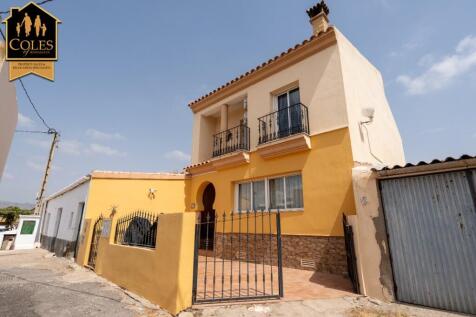 Property Image 37