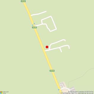 Property Map