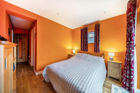 69441cce137e9139297866943e60e0e87b