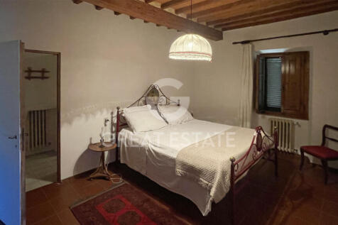 Interno