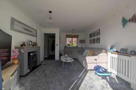 PXL_20250925_1424...