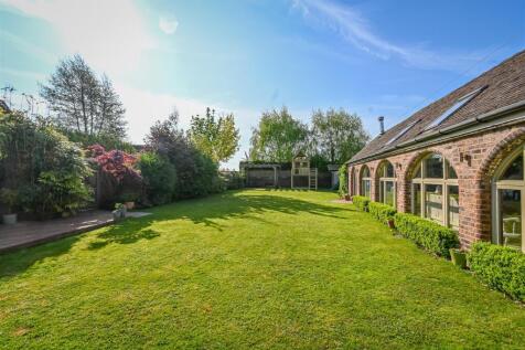 The Mill House-10.jpg