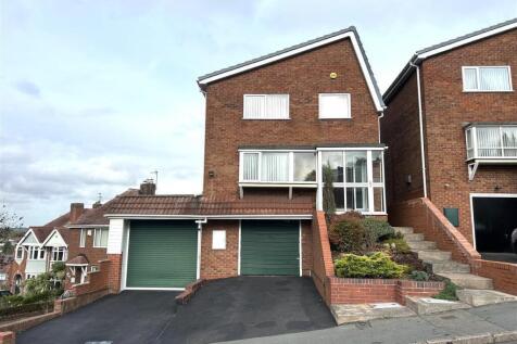 Tanhouse Lane Halesowen 1.jpg