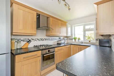 Clifton Road, Wimbledon photo 3