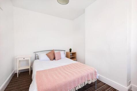 18 Mayfield Road, Bath, BA2 3QA-9.jpg