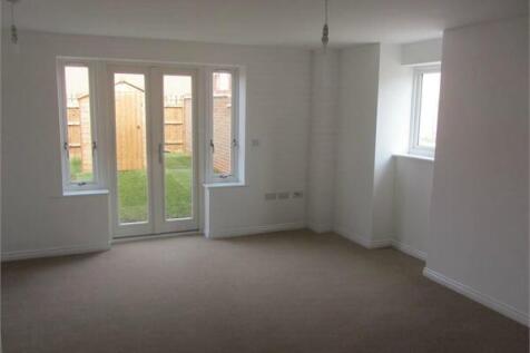 Highland Drive, Broughton photo 5