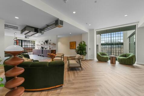 MD-BC-141-143ShoreditchHighStreet-25.JPG