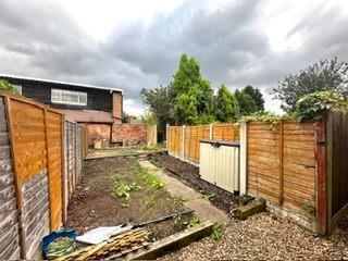 rear garden.jpg