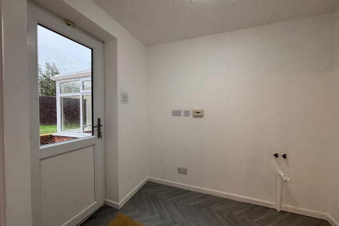 processed-ECED1A7...