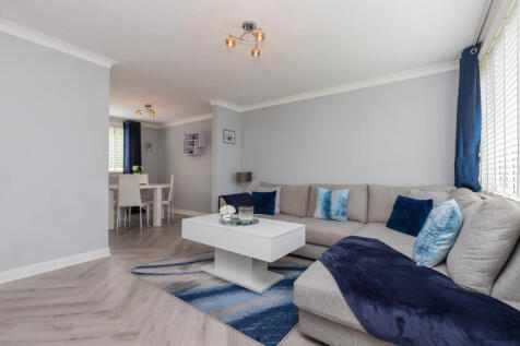 11 glenclora drive paisley-2