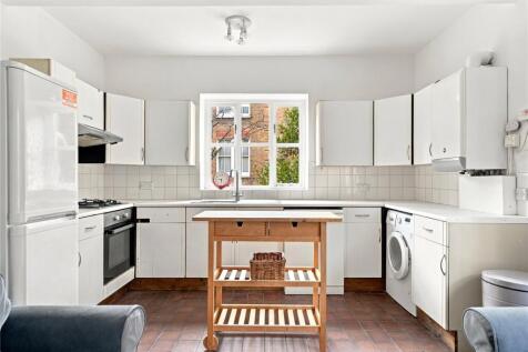 Aristotle Road, SW4 photo 3
