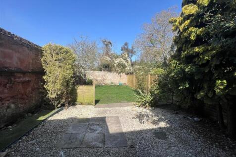 Rear Garden.jpg