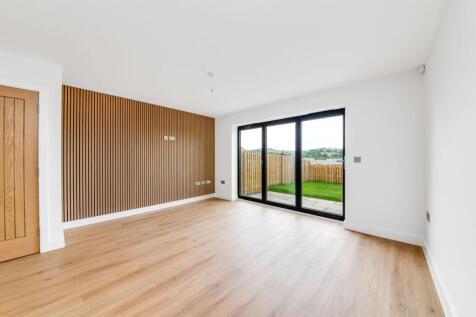 LIVING DINING KITCHEN