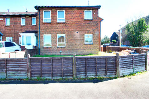 Studio Maisonette in Bushey