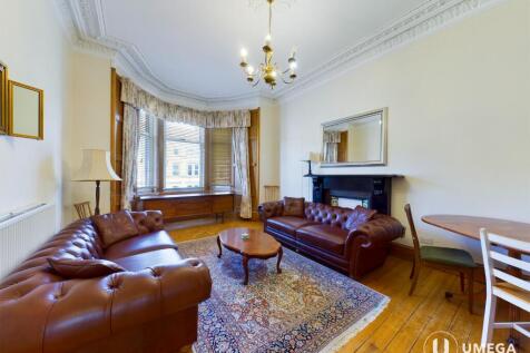 PropertyImages
