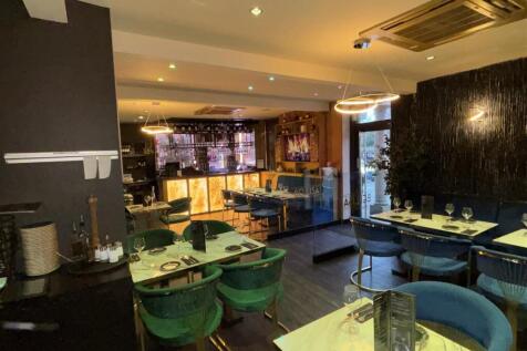Restaurant for sale Image 3