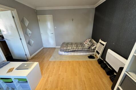 Wickham Road, Witham, Essex photo 3