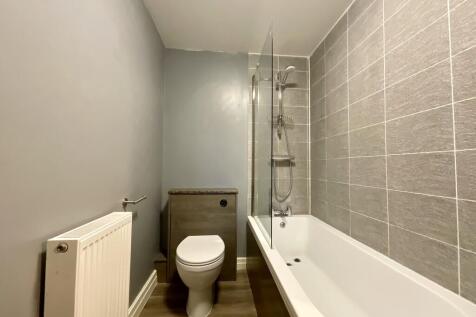 Westbrooke Road, Lincoln photo 4