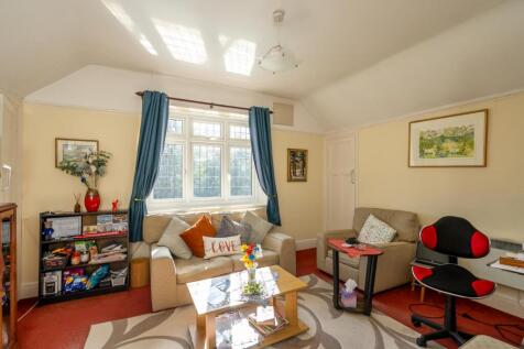 Bedroom (currently used as apartment lounge).jpg