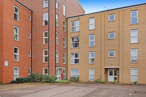 Property Image 12