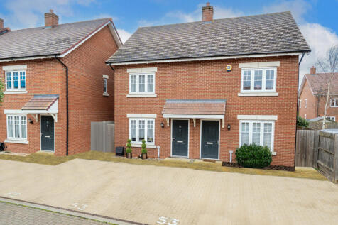 Bedford, MK42 - property photo