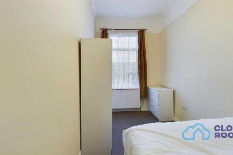 woodgrange-road-e7-0ew-1022771