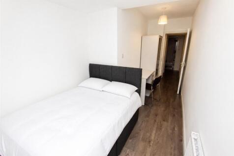 Lottie Road, Birmingham, B29 photo 4