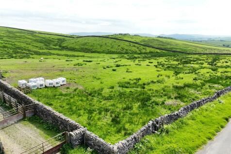 Land at Dykelands Lot 1_0022.jpg