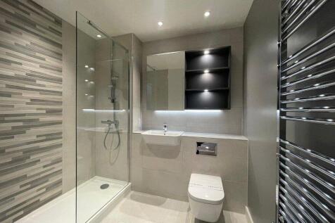 PropertyImages