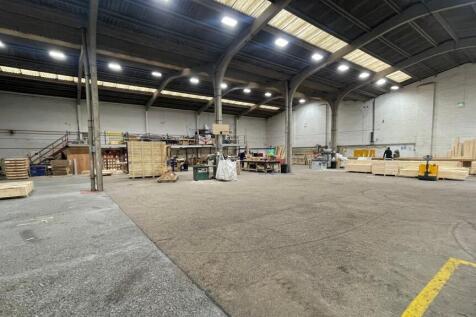 Commercial Property for sale Image 4