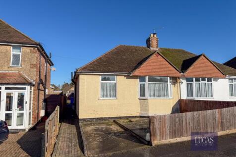 10 Edward Road Kettering.jpg