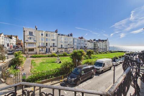 1 Bedroom Flat in BN2 1PA