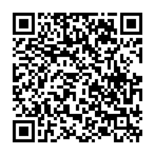 winterburn_gardens_whetstone_qr.png