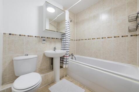 53002_hi_res_ (7).jpg