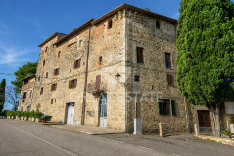 Esterno