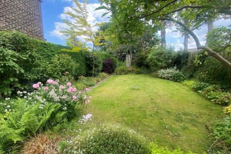 46103_D_46103_41380_IMG_13_0000