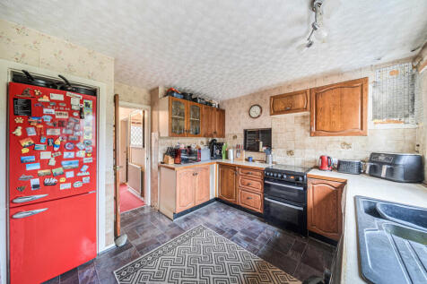 1360473-15-68de49...