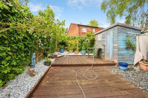 Property Image 17