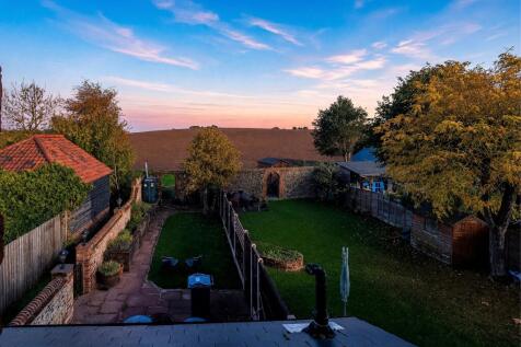 Rutland (6)