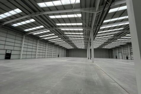TP Doncaster 1.jpg