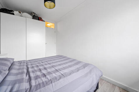 1385669-9-692d792...