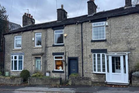 Stalybridge, SK15 - property photo