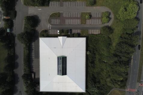 Aerial 2