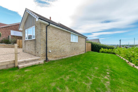 2 Temple Gate Avenue-21