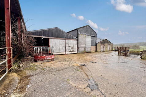 Land for sale Image 5