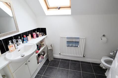 Barmstedt Drive, Oakham, Rutland photo 5